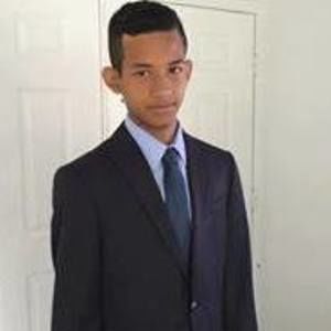 Meet your Posher, Jean paul